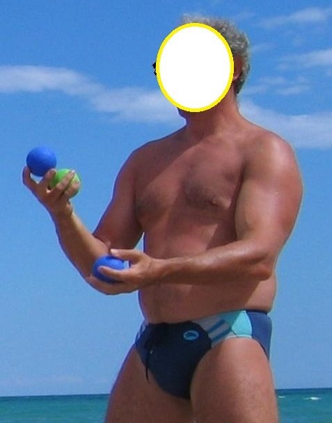 PippoPiolo da Torino,Italia