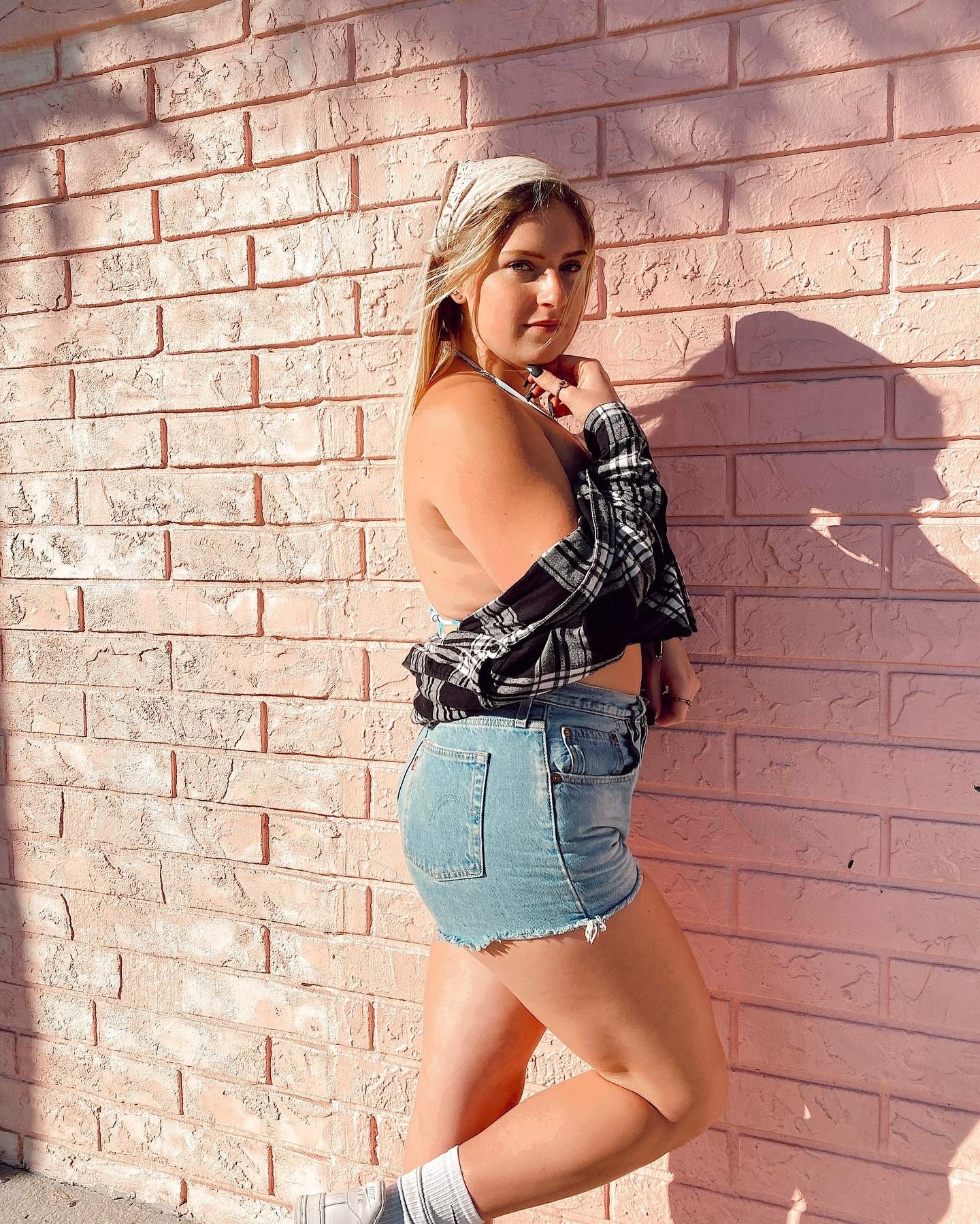 Sberla da Viterbo,Italia