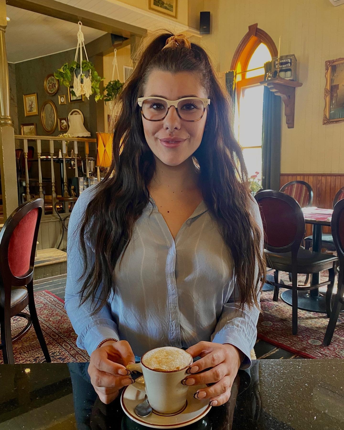 Vitella da Genova,Italia