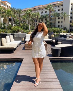 Vitella da Genova,Italia